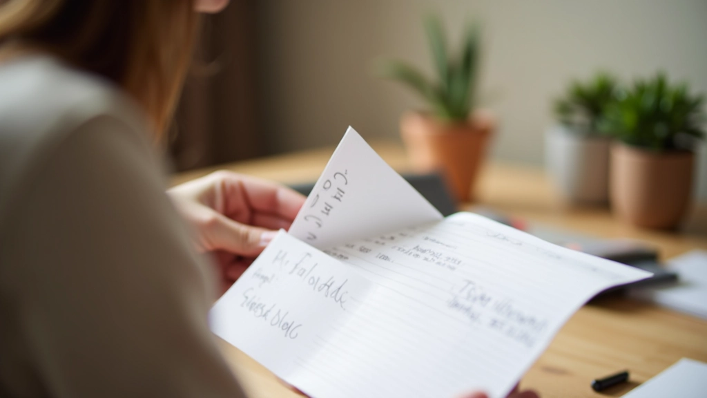 Suivi hebdomadaire discipline budgétaire