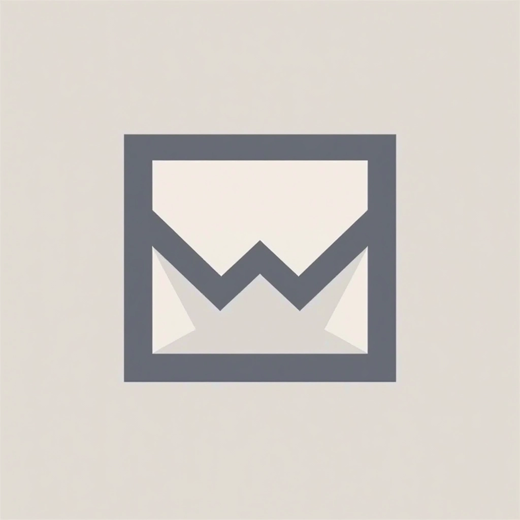 EnvelopesFrancaises Logo