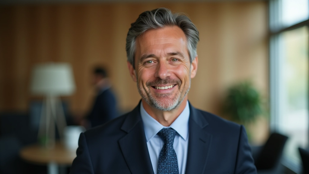 Graphique montrant la constitution progressive d'un fonds d'urgence de 6 mois